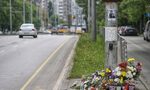 Фандъкова ще налага мерки за убиване на скоростта по бул. "Сливница"