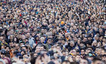 Вучич обеща предсрочни избори и оставка като лидер на управляващите