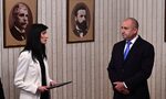 След втория кръг разговори: само ДПС изглежда готова за подкрепа на кабинет на ГЕРБ (обобщение)