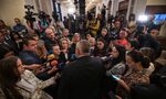 Човешките права през 2022 г.: България не изпълнява решенията от Страсбург Човешките права през 2022 г.: България не изпълнява решенията от Страсбург