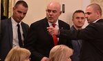 Комисията по правни въпроси прие механизъм за разследване на главния прокурор на първо четене