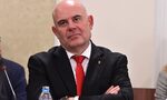 Под погледа на Гешев комисията по правни въпроси прие механизъм за разследване на главния прокурор