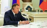 Сърбите в Босна ще обсъждат с Путин да получават руски газ по "Турски поток"