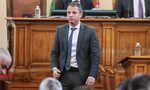 Депутатите обсъждат днес дали реакторите за АЕЦ "Белене" да бъдат продадени на Украйна Депутатите обсъждат днес дали реакторите за АЕЦ "Белене" да бъдат продадени на Украйна