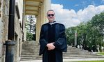 Към випуск 2023: Градете и пазете идентичността си на човеци! Присъствайте в живота си Към випуск 2023: Градете и пазете идентичността си на човеци! Присъствайте в живота си