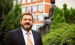 Проф. Петко Петков, историк: 24 май е безспорен празник, такъв трябва да е и националният празник