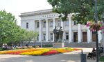 България празнува Деня на българската азбука, просвета и култура България празнува Деня на българската азбука, просвета и култура