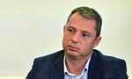 ГЕРБ няма да подкрепи свалянето на нито един депутатски имунитет
