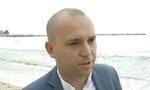 Договори за близо 3 млн. лв. е сключил общински директор във Варна с дружество, свързано със съпругата му Договори за близо 3 млн. лв. е сключил общински директор във Варна с дружество, свързано със съпругата му