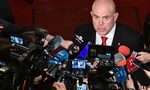 Всяка година по същото време: Съдебният съвет ще решава дали да отстрани Иван Гешев Всяка година по същото време: Съдебният съвет ще решава дали да отстрани Иван Гешев