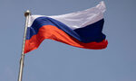 Русия затваря консулството на Швеция в Санкт Петербург, експулсира дипломати (обновена)