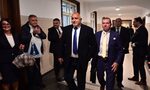 Адвокат Менков: Вероятността Борисов да стане обвиняем за къщата в Барселона е нулева