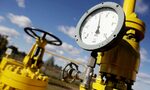 Брюксел обяви, че ЕС вече не е енергийно зависим от Русия Брюксел обяви, че ЕС вече не е енергийно зависим от Русия