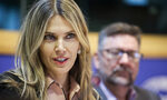Корупционният скандал в европарламента: Ева Кайли е освободена