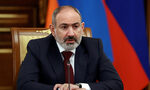 Крачка към мир в Москва: Армения призна Карабах за част от Азербайджан