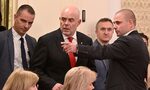 Гешев пада, гешефтът в съда остава Гешев пада, гешефтът в съда остава
