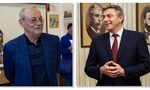Едно наум: Посегателство срещу председателя на ДПС е посегателство срещу ДПС Едно наум: Посегателство срещу председателя на ДПС е посегателство срещу ДПС