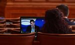 След записа: няма заплаха за суверенитета, проблемът е друг След записа: няма заплаха за суверенитета, проблемът е друг