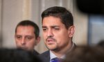 Прокуратурата разследва дали Радостин Василев е принуждаван и заплашван Прокуратурата разследва дали Радостин Василев е принуждаван и заплашван