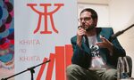 Димитър Кенаров, писател: Струва ми се, че живеем в брежневска епоха на застой и липса на хоризонт Димитър Кенаров, писател: Струва ми се, че живеем в брежневска епоха на застой и липса на хоризонт
