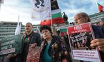 Доклад на института GLOBESEC: Българите дълго вярват в манипулации и това им излиза скъпо Доклад на института GLOBESEC: Българите дълго вярват в манипулации и това им излиза скъпо
