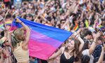 "София Прайд 2023" ще се проведе на 17 юни "София Прайд 2023" ще се проведе на 17 юни