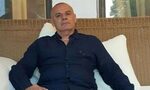 Изненадващ обрат – прокуратурата възобнови делото за пране на пари срещу близкия до Борисов Бейзат Яхя