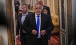 Прокуратурата предлага свалянето на имунитета на Бойко Борисов