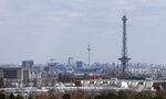 Германия е натурализирала рекорден брой чужденци Германия е натурализирала рекорден брой чужденци