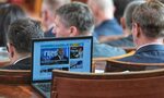 Политическите сили призоваха Борисов сам да се откаже от имунитета си