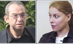 "Невинаги е било за пари": Петьо Еврото държи компромати срещу магистрати, твърди бившата му жена "Невинаги е било за пари": Петьо Еврото държи компромати срещу магистрати, твърди бившата му жена
