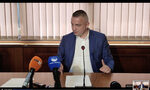 Кметът на Варна Иван Портних е призован от прокуратурата като обвиняем Кметът на Варна Иван Портних е призован от прокуратурата като обвиняем