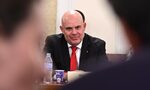 Прегрупиране или радост: Гешев може да запази поста си още поне половин година Прегрупиране или радост: Гешев може да запази поста си още поне половин година