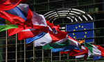 Европарламентът иска компаниите да проверяват за вреди за човешките права или природата