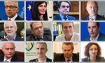 ГЕРБ и "Продължаваме промяната - Демократична България" договориха кабинет (обновена) ГЕРБ и "Продължаваме промяната - Демократична България" договориха кабинет (обновена)