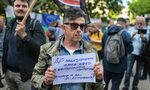 Колко са избирателите, които се чувстват измамени - предстои да видим