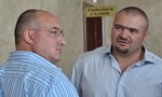 Разследващите са спрели погребението на починалия от Братя Галеви (обновена в 14 ч.)