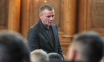 Христо Петров - Ицо Хазарта за обезобразеното момиче и действията на съда: Срам ме е Христо Петров - Ицо Хазарта за обезобразеното момиче и действията на съда: Срам ме е