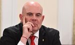 Гешев атакува механизма за разследване на главния прокурор пред Конституционния съд