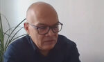 Тихомир Безлов: Вероятно в тялото на Ангел Христов има достатъчно доказателства къде е живял