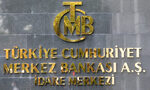 Новият централен банкер на Турция може да е бивш шеф на фалиралата First Republic Bank Новият централен банкер на Турция може да е бивш шеф на фалиралата First Republic Bank
