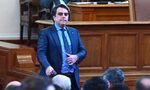 Асен Василев анонсира нов бюджет с 3% дефицит до две седмици