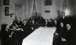 "Дълг" и "Отечество". Или за преврата на 9 юни 1923 г.