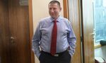 Сарафов: Прокуратурата и политиката трябва да излязат от тази прегръдка, в която са се оплели