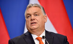 Орбан смята за неприемливо споразумението на ЕС за миграцията