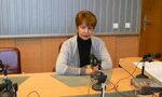 Доц. Антоанета Тотоманова: Заплашено е опазването на Архива на българската книжнина Доц. Антоанета Тотоманова: Заплашено е опазването на Архива на българската книжнина