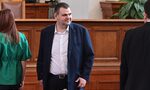 Делян Пеевски: Вървим към премахване на поста "главен прокурор"