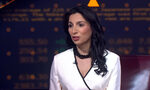 Ердоган назначи жена с директорски опит в САЩ начело на централната банка