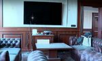 В болница "Лозенец" откриха супер луксозен апартамент, за който никой не е подозирал