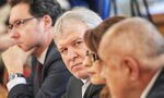Цитат на деня: Ние сме управляващи опозиционери Цитат на деня: Ние сме управляващи опозиционери